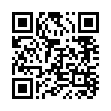QR Code for 16bG5Svv9n4DmppsDFcxQHDWDsA34jsQwr