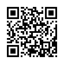 QR Code for 16bG5aYyEr6oPjLF97UTtz9khpBAkPtMxN
