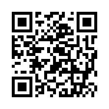 QR Code for 16bG8AgoofZ19ccznajujEXW5gUsnW4c2w