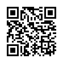 QR Code for 16bG8RrGYxJBgbdLJMAvGfsSLncv6Gwnjp
