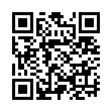 QR Code for 16bG8cP3N7ZPzMdbcsbs7cUmkZ5cyASFnc