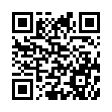 QR Code for 16bG8ghUT2KaMfdBeoQLA1AHv4DsWrE4n9