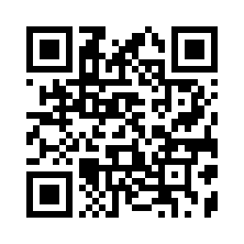 QR Code for 16bGA3n91GnaZErFM3f6Nwf22Zbn3CkrBH
