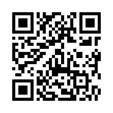 QR Code for 16bGCh3cprzbZu5vsZbSehvoBXsWGZBwva