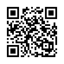 QR Code for 16bGFH9TDb9QHEUohGNKwgJpTBScMpfoo