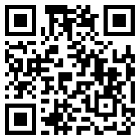 QR Code for 16bGP3aBJQXHunAmt5MA3FEHg4X1WWT8gE