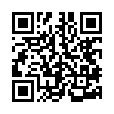 QR Code for 16bGPQfvmp1QHHF6SAGeaaHkeKC3anh2wY