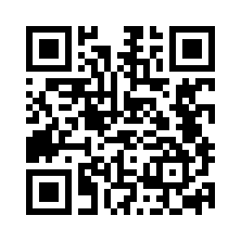 QR Code for 16bGPUHvH6THbKUooFY37jWx6G3B1FEHtB