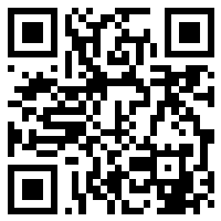 QR Code for 16bGQkZfeS3cJsNb17P3Q8EHzotKM86Eb9