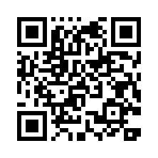 QR Code for 16bGSEJLXftKZ1BmcHnKNM1TrSVG3Z5u2J