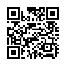 QR Code for 16bGTMxAyjy7SNPydrf8BmbbL2w6BDRkF2