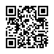 QR Code for 16bGULriWFjMinwpMrM8WrjudYBeT3DH6j