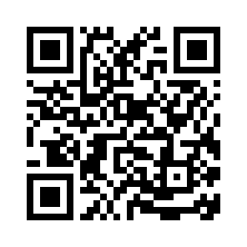 QR Code for 16bGUQZwZmdMDqZsp5fkPyX1Wn1Y5LAJ7y