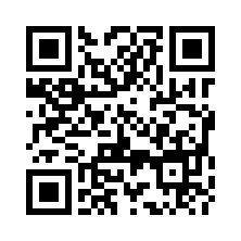 QR Code for 16bGUbyp5khP9pGbVUDL8xkdZJEzDSJCBB