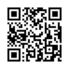 QR Code for 16bGUpYKfwrep6SuyFCfcAMcBZGJ1nwiU1