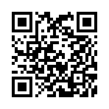 QR Code for 16bGWorUgMqYc1bP8yeogdS3JPEaQ2APdG