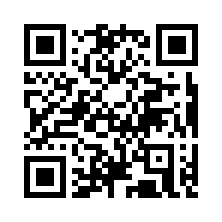QR Code for 16bGb8DLrdumbVyqexLojPT8PxpXEsLhAS