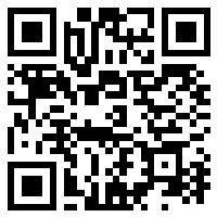 QR Code for 16bGbbBfJVs2xXcwGZSnfmmoHEFwBwGy77