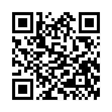 QR Code for 16bGdEUGpJTonBfZoyNM1ghiztk71fcVtc