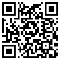 QR Code for 16bGfVhLC1ichPSGqJAini376esLD8HSJT