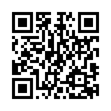 QR Code for 16bGfiVrBHRyXtk2USGLRwPTL8WBaDxTr7