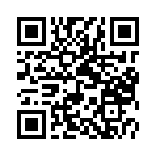 QR Code for 16bGgXcdoYcsaRXS2yvth8HMLvEwuD4rQs
