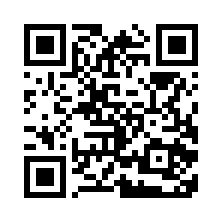 QR Code for 16bGmJBZEUcDvSL37ySYXmdRsAfDQ2B8ke