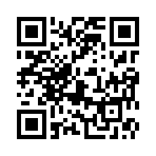 QR Code for 16bGnAzf3ZEf2bbvJpZSHemVV14s9VVfyL