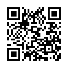 QR Code for 16bGrKVEXb1RM3Pyq3HurAYvcpN7UikCjs