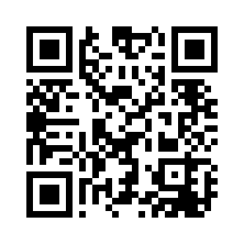 QR Code for 16bGu94GqR7a7AinyaPG6e2up8aECjEpRN