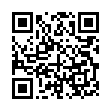 QR Code for 16bGukJbL3YvEbreB2RJGiSWDYqztWEkfV