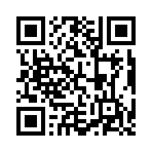 QR Code for 16bGvnMSNEPPpsoye2btfUpq51gi5UaJej