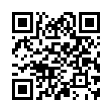 QR Code for 16bGxM4z3mYQ2bQ8K9ADg4LbUnbSmLCKK3