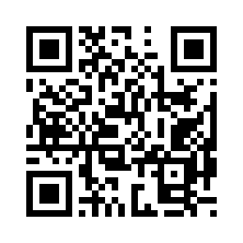 QR Code for 16bGxUdujNHNAKLEB3dbr3DWiehb8fMEKe