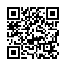 QR Code for 16bGyAY8Pj9XfZE72EYq2Sif5QzeLF9Q3X