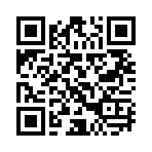 QR Code for 16bGyS13FkmBDzr4ipM9e6AFJuhKPuHtsB