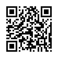 QR Code for 16bGzgcjLfWeCyJYdJTxmTon5wctxRBtbT