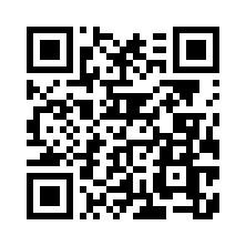 QR Code for 16bH1fqaJKHnhezt1uBTHxt8TNNZo7mMgx