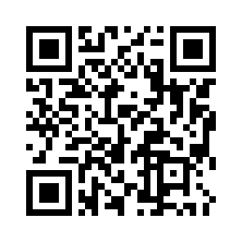 QR Code for 16bH47tip7P4haEhhZMLsE9574Qp3BNcSx