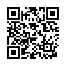 QR Code for 16bH4FKYJFVVENNrhWRUgEav7BUhHCfbHa