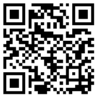 QR Code for 16bH5KHsyBT2y3LXbAS9BJFJRsS6Dn6TDo