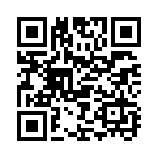 QR Code for 16bH5hrS8t4Jz3ymrSh9c5ixn3dPvQ8SSm