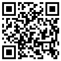 QR Code for 16bH7uh6FvrkufPdbUfAT1pNFybd7qGdMh
