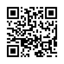 QR Code for 16bH91gdMDNYHEBAJQ4PR5ASDh164VxNJ