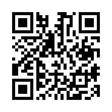 QR Code for 16bHB1c56c5bcxgVFGNejy3JGAuY89xAyo
