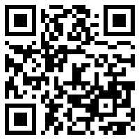 QR Code for 16bHBMS3sdGrgTKWarPJRtrz6oL2htY1s9