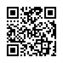 QR Code for 16bHCNRvJcmCyXhhGDyPRCmJHPUtPuxqnN
