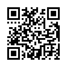 QR Code for 16bHCkWTMaUuYrQBSCUvnWSpTRWY2tu9aQ
