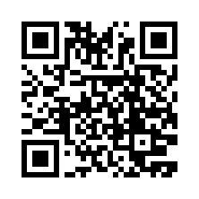 QR Code for 16bHDSQLZXDX4St1HukewFwhmPnJPy5rtL