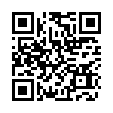QR Code for 16bHH4uprmkbnEpXCffosFcJj4buMBZDWX